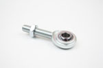 5/16" L/H Male Rod End